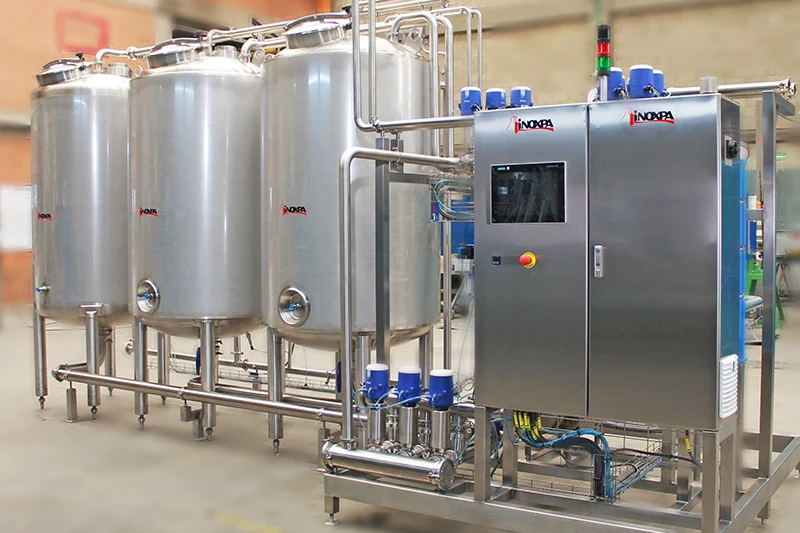 cip-automatico-para-limpieza-uht