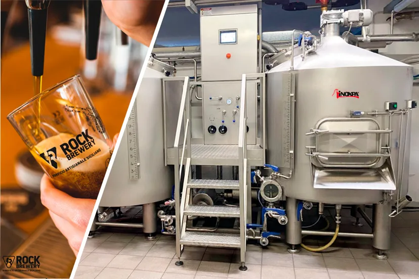 planta-cervecera-automatizada