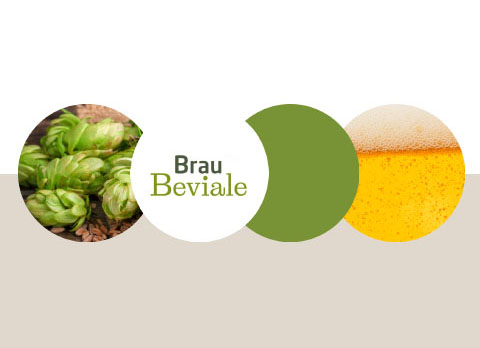 Brau Beviale