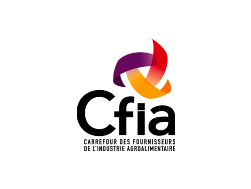 CFIA 2024