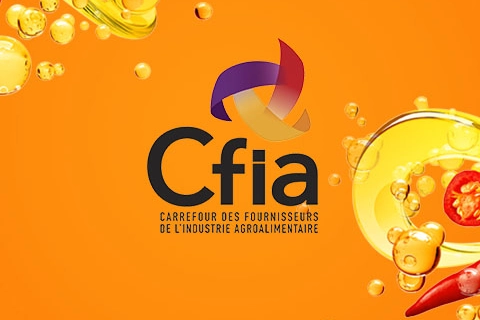 CFIA