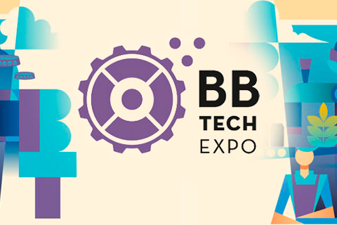 BBTech expo