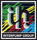 INOXPA pasa a formar parte de INTERPUMP GROUP.