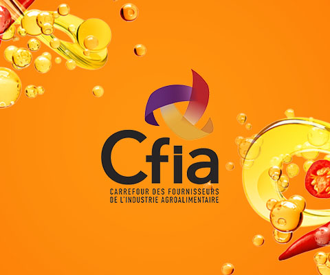 CFIA