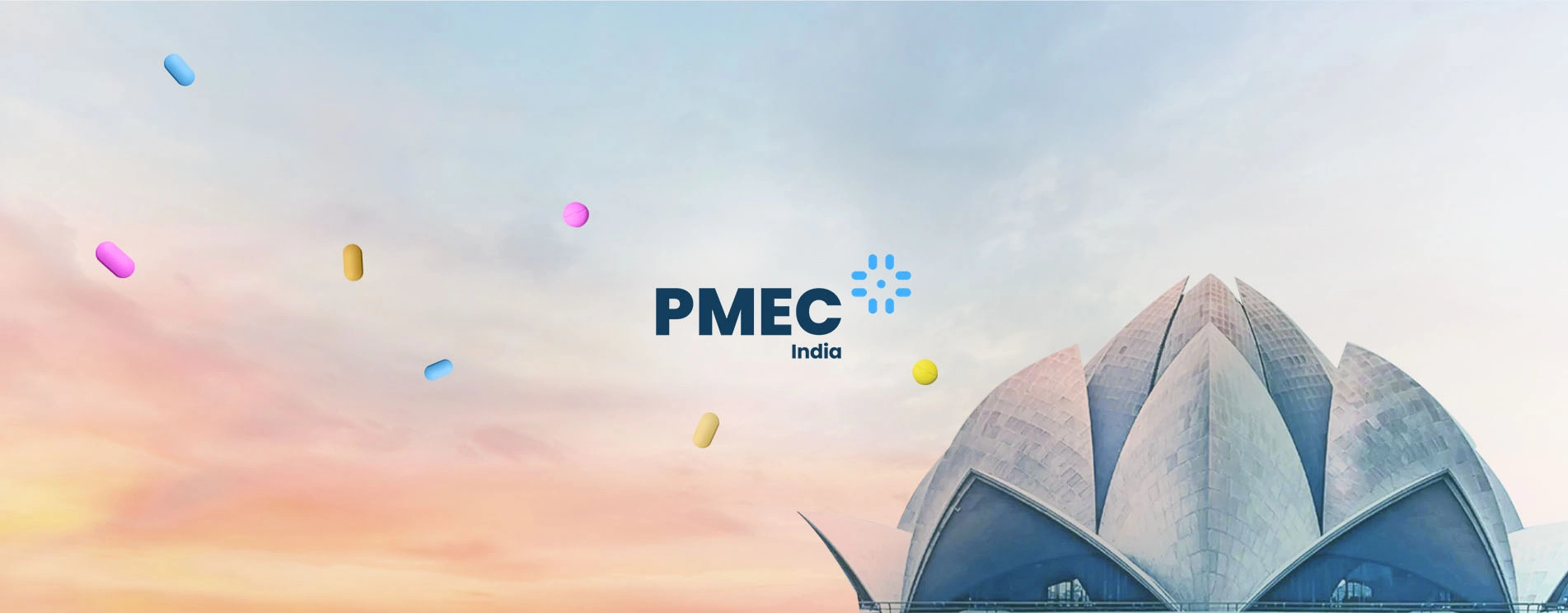 PMEC INDIA