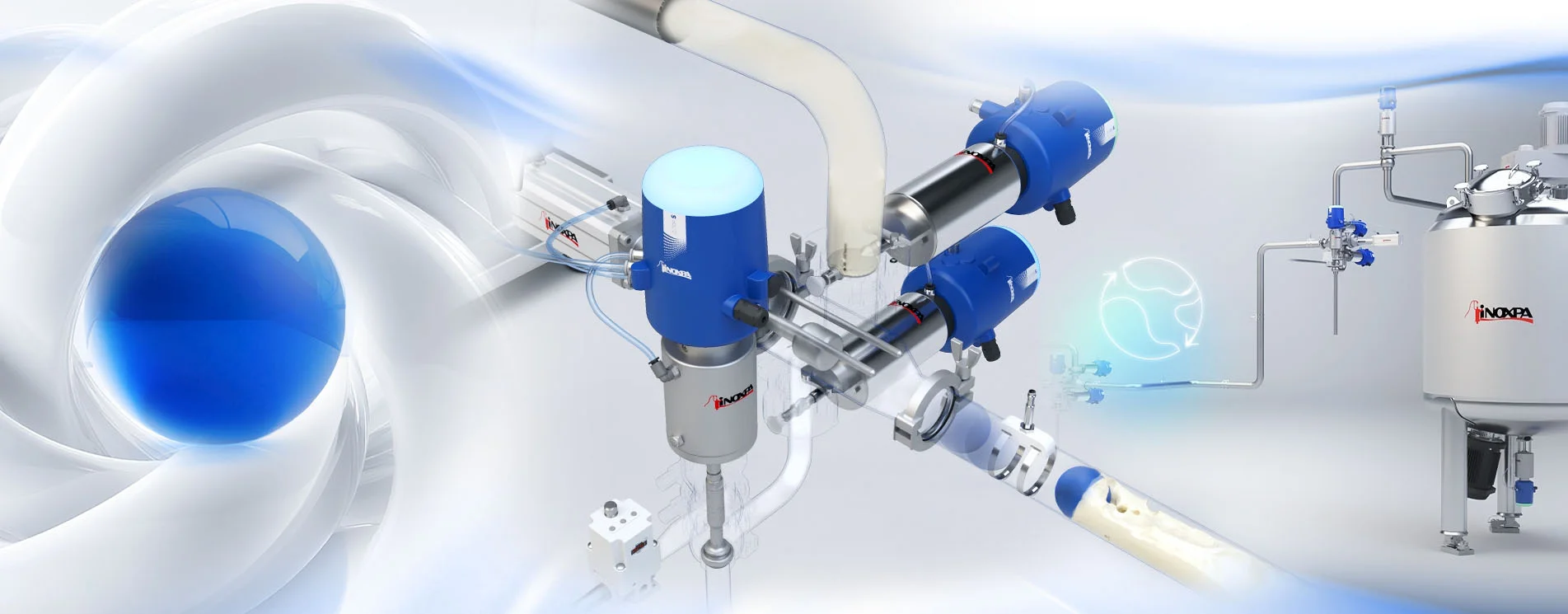 OPTIMIZACIÓN DE PROCESOS